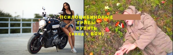герыч Бронницы