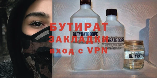 крисы Бородино