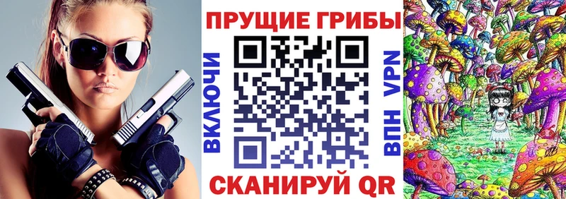 купить закладку  Дальнереченск  KRAKEN сайт  Галлюциногенные грибы ЛСД 